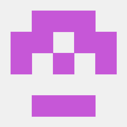 @uc-in-app-bot