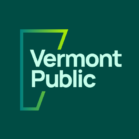 @vprnet