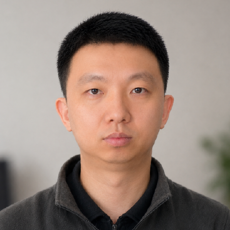 @owenzhao