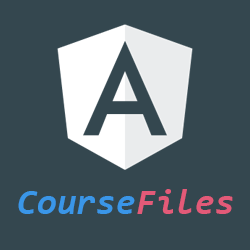 @coursefiles