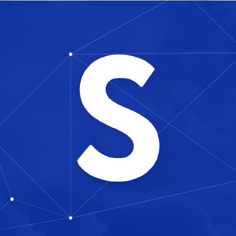 @Stormotion-Mobile