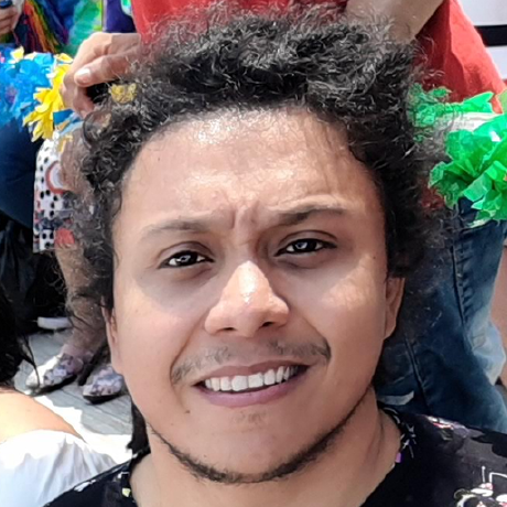 @lacides