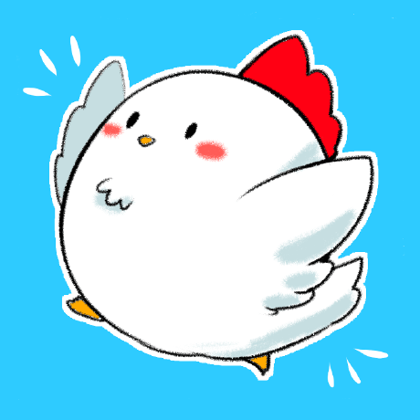 @masoo