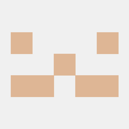@codegen