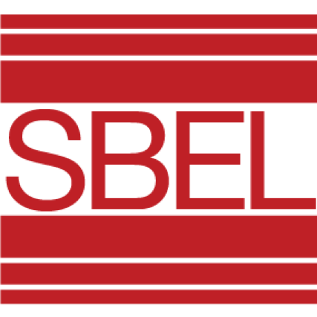 @uwsbel