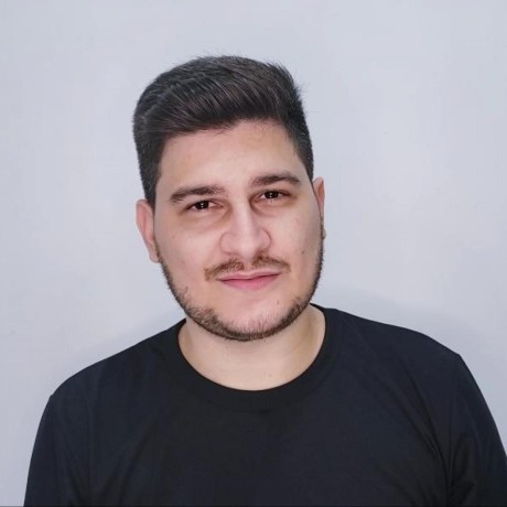 @raphaelheitor