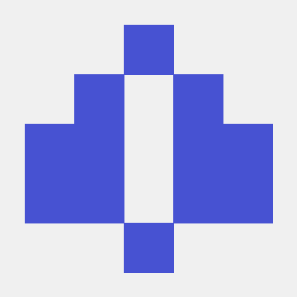 @deividasjonikas-creator