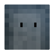 @move-elevator-bot