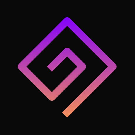 @twiddles-com