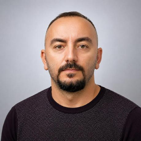 @alvinkonda
