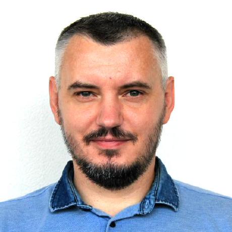 @AStepaniuk
