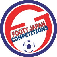 @FootyJapan