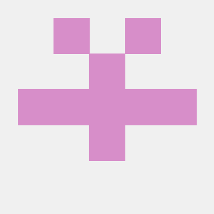 @codepluck