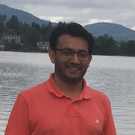 @jaypadia-frame