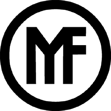 @MFrcoin