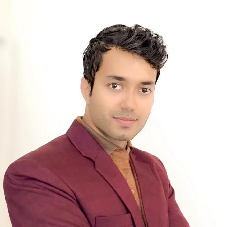 @sushant097