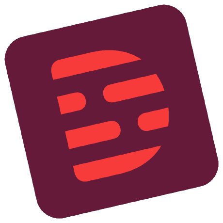 @descriptinc