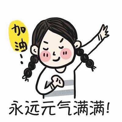 @Android-wangmeng