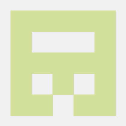 @SludgePlanner-k0uyh1