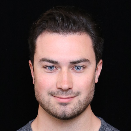 @zachgiordano