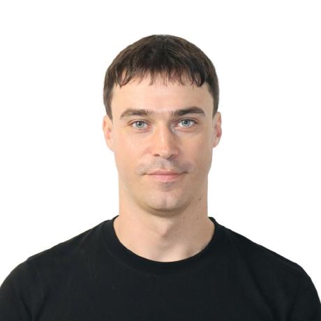 @erik-sytnyk