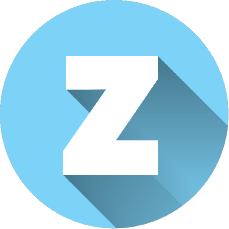 @zellab