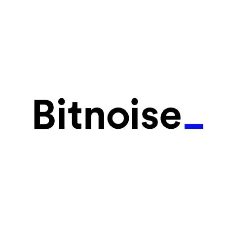 @Bitnoise