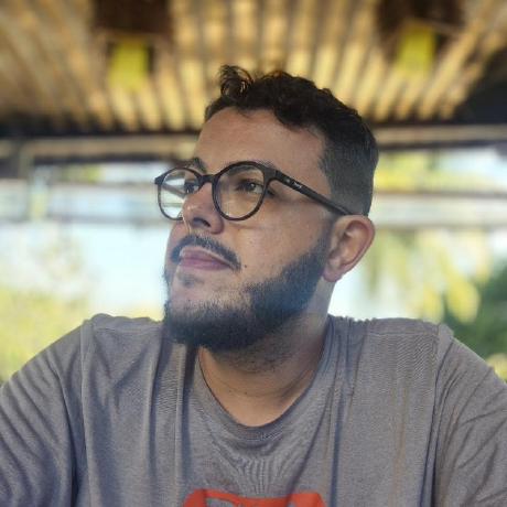 @BarretoDiego