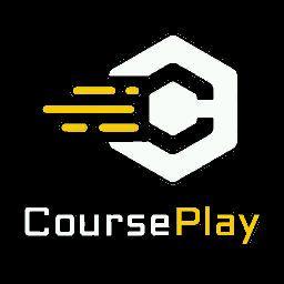 @Courseplay