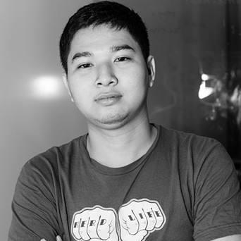 @phthhieu