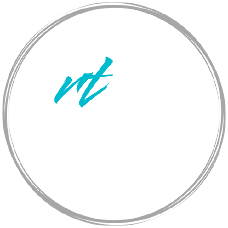 @wellflat