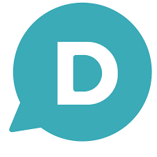 @dockdoo