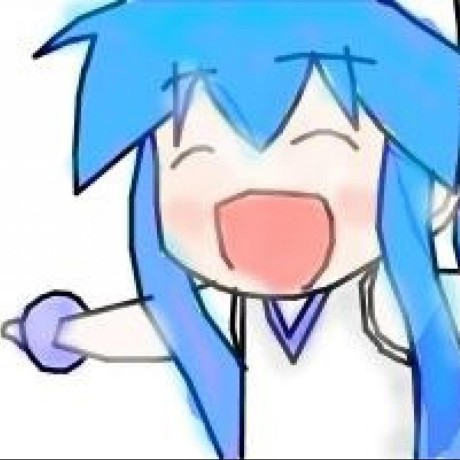 @archandanime