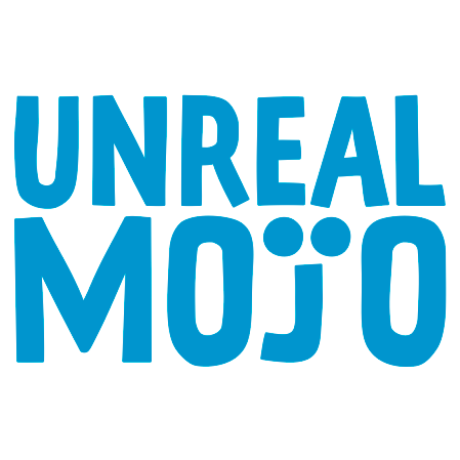 @unrealmojo