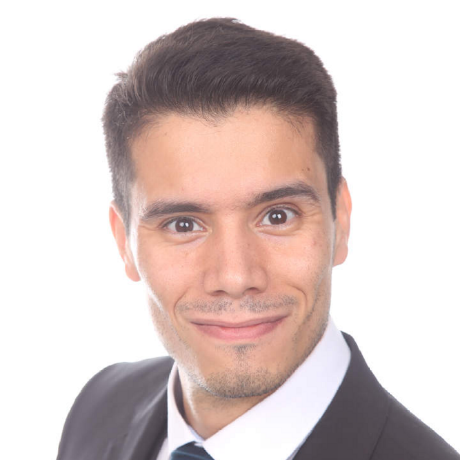 JPchico