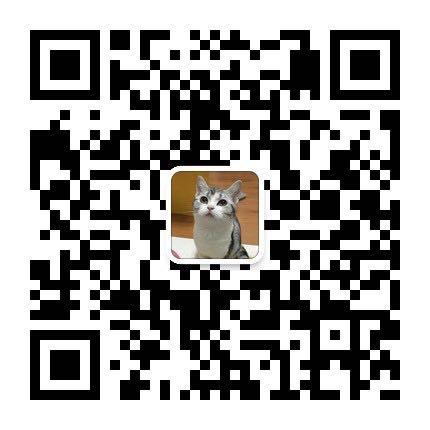 @qoshi