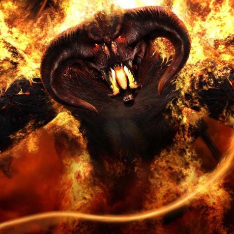@Balrog994