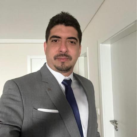 @pedrohllima