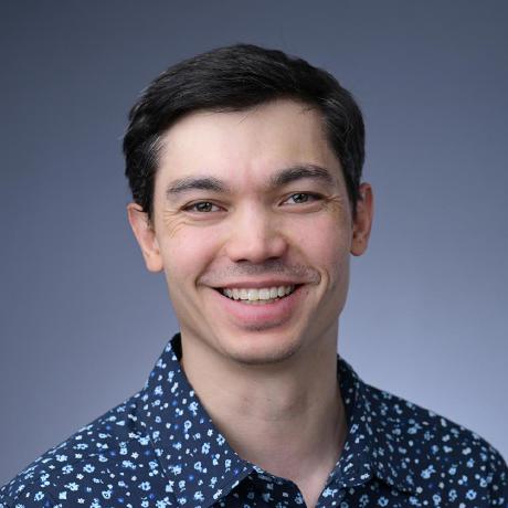 @nathantsoi