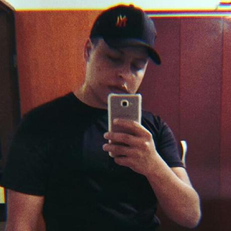 @lucasalustiano