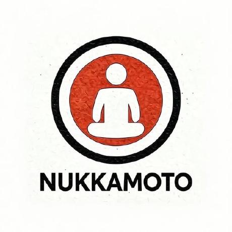 nukkamoto