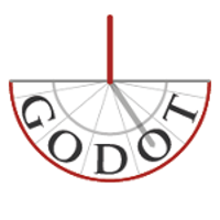 @godot-gazetteer