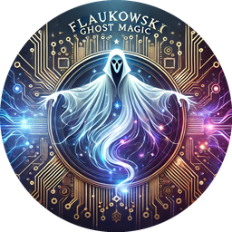 @flaukowski