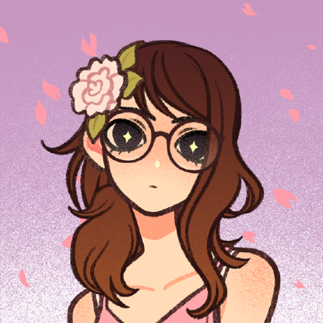 @kaylee-kiako