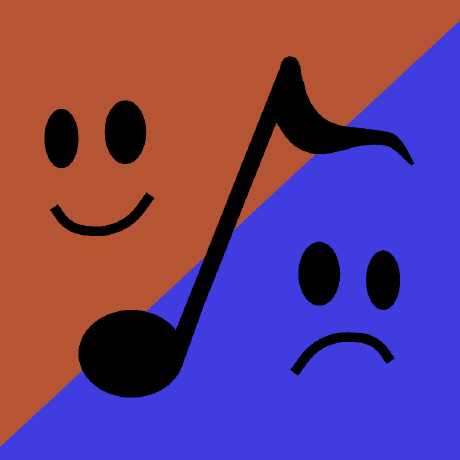 @Moody-Tunes