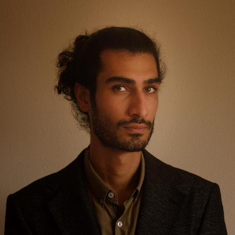 @khashayarghafouri