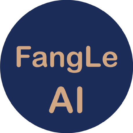 @fangleai