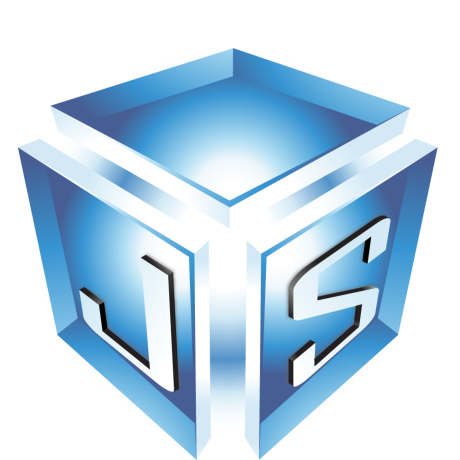 @cubejs