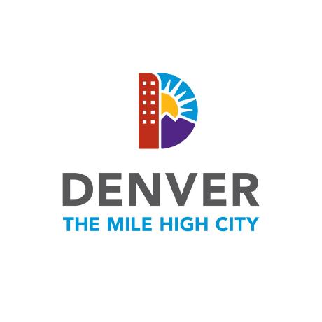 @DenverConnectedVehicle