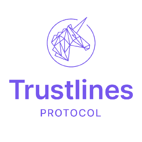 @trustlines-protocol